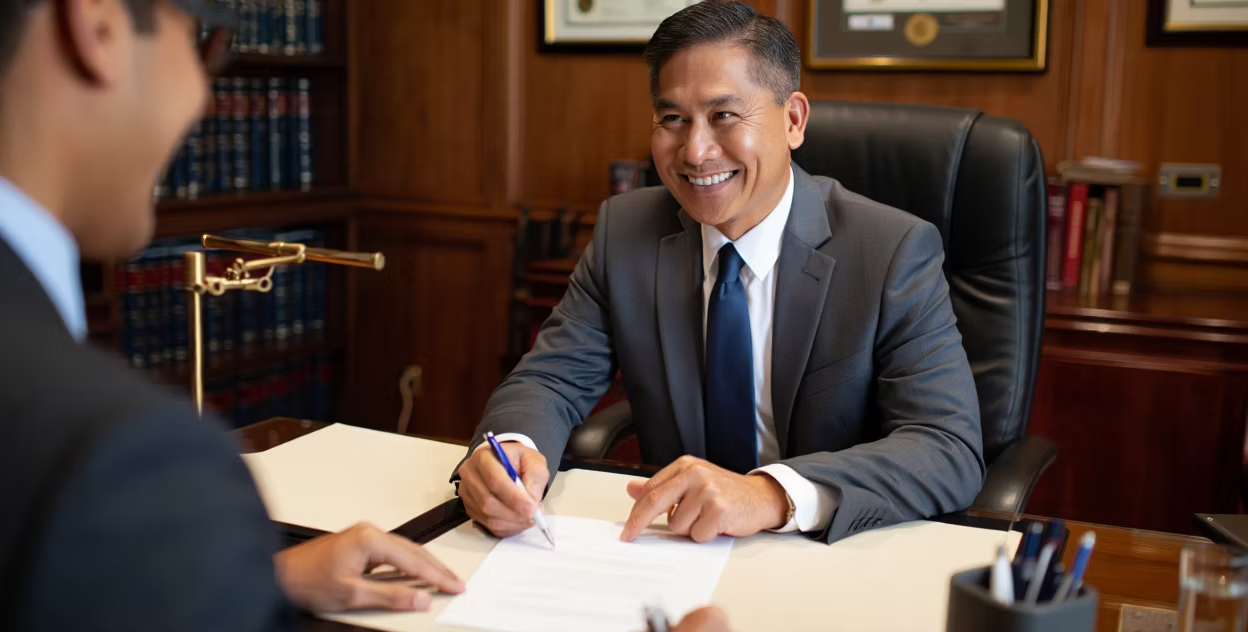 How Do Online Notary Services for Real Estate Closings Actually Work ...